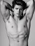  axel harrison 