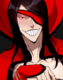 ⧛Axel⧚