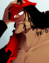 ⧛Axel⧚