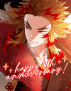 ⧛Axel⧚