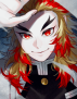 ⧛Axel⧚