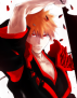 ⧛Axel⧚