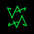Axɪᴏᴍ Aʀᴛ