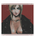 𝘾𝙏𝙄─agent, BREA.