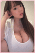 Ayame Nakamura