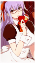 Ayame Sarutobi ❀