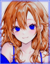 ⋆｡˚⭒⋆ATHENA⋆⭒˚｡⋆ ᵛᵛˢ ☾⋆☁︎