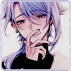 Ayato