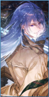 ⧼ Aʮɑtσ ⧽