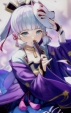 ❛യsh&iota;ɾᕣs&alpha;g&iota; ∙ h&iota;mɛg&iota;m&iota; ꕤ ⌠✿〜 Kᕣm&iota;s&alpha;to ᕣɣ&alpha;k&alpha;｡
