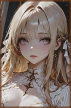 ✶ Ayel ⋅ t͟͟h͟͟e͟͟ ͟͟e͟͟c͟͟h͟͟o ✶ —  seraph's hymn