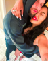 Ayesha Curry