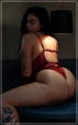 Ayla