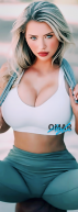  ✩ Ayla Luna Noah Omar ✩ 