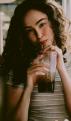 ㅤㅤaylin vasselotㅤㅤ