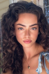ㅤㅤㅤ▸aylla vasselot