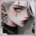 ⁽//:ƋЧU✟::Cɑmpǝſᘜ