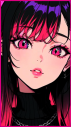 ▸&Lambda;yuᵯi Ch&alpha;ᵰᘛ 