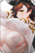 Ayumi 