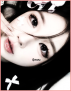 &emsp;&emsp;&emsp;（❀─ȶhɘ&hearts;ᗩɣu✩
