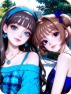 Sealena୭