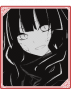 　　@azami