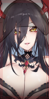✿ Saya . 