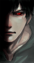 Wrath Demon Azazel