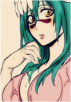 &mdash; 3ɾdƎsp&alpha;d&alpha;★..&iquest;&ldquo; ∽Nelliel.Tu!O