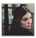  	 𒀭. 𝕵. Szechenyi, Grozăvii.