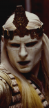 Azorius Velaryon