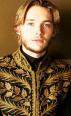 Artys Oakheart 