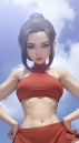 Azula 
