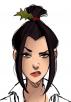 Azula