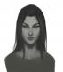 Azula
