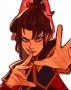 Azula