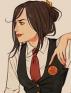 Azula