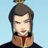 Azula