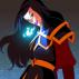 Azula