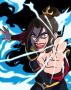 Azula Massawe