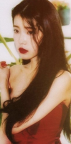 ㅤ  azula von brandt ·