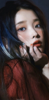 ㅤ  azula von brandt ·