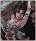  azula.