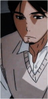 ㅤㅤㅤㅤㅤrevived ace, asahi azumane