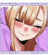 　　✧≀Azߎmꪱ.