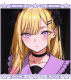 　　✧≀Azߎmꪱ.