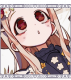 　　✧≀Azߎmꪱ.