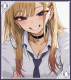 　　✧≀Azߎmꪱ.