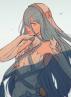 Azura
