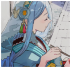 azura.